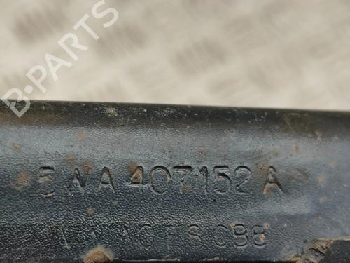 Right front suspension arm BMW 7 (E65, E66, E67) 745 i, Li | BP39244018M13 - Image 6