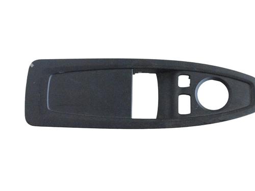 other-bmw-4-coupe-f32-f82-2013-2014-2015-2016-2017-2018-2019-2020-30254741 main image