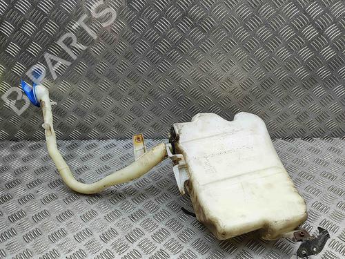 Windscreen washer tank VW PHAETON (3D1, 3D2, 3D3, 3D4, 3D6, 3D7, 3D8, 3D9) 6.0 W12 4motion | BP29488084C113