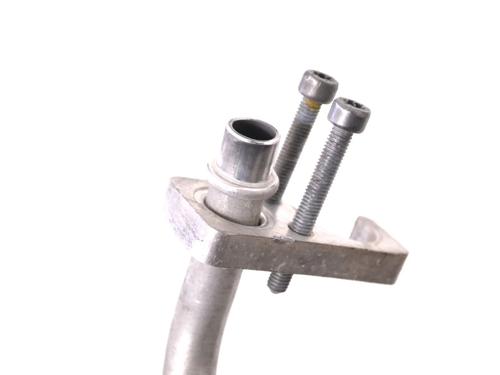 AC pipe AUDI A8 D4 (4H2, 4H8, 4HC, 4HL) 3.0 TDI quattro | BP30216219M126