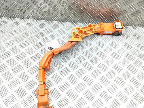 Wiring harness TESLA MODEL Y (5YJY) EV Performance All-wheel Drive | BP34701506E16 - Image 2