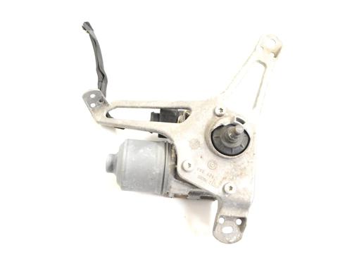 Used Front wiper motor Front wiper motor BMW i3 (I01) Range Extender (102 hp) 33347175 33347175