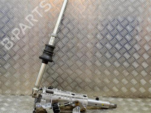 Used Steering column Steering column TESLA MODEL 3 (5YJ3) EV AWD (351 hp) 27754925 27754925