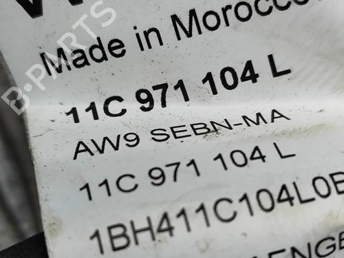 Electronic module VW ID.4 (E21) PRO | BP33731922M83 - Image 9