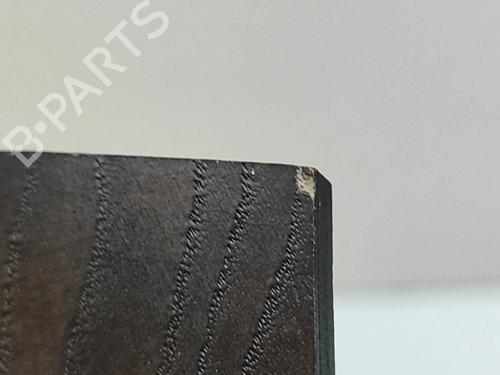 Other TESLA MODEL X (5YJX) P100D AWD | BP28435866O1 - Image 8