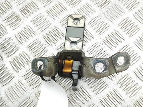 Hinge/Door check strap BMW X5 (E70) xDrive 40 d | BP34218365C146 - Image 6