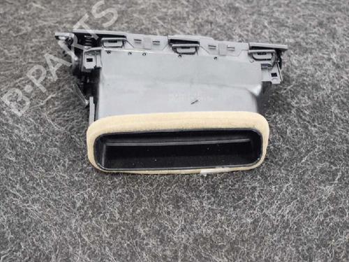 Air vent BMW 5 (E60) 520 d | BP14663467I21 