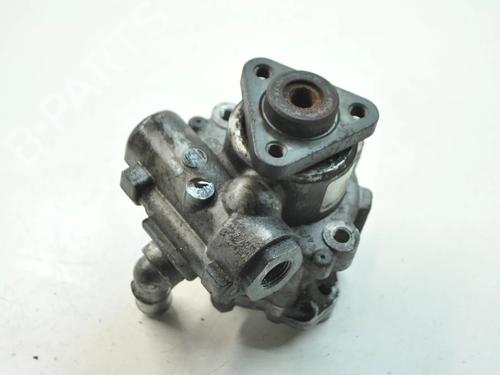 Used Steering pump JAGUAR S-TYPE II (X200) 2.7 D (207 hp) 9901408