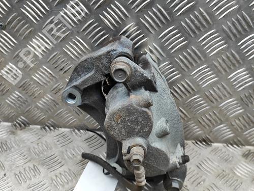 Right front brake caliper NISSAN ARIYA (FE0) EV | BP38093826M104 - Image 3