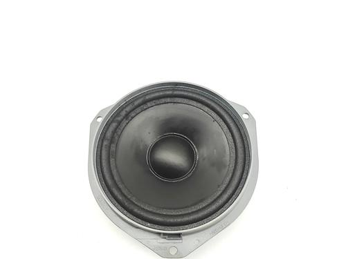 Speaker IVECO DAILY VI Platform/Chassis 33S16, 35S16, 35C16, 40C16, 42S16, 50C16 | BP36045465E2 - Image 2