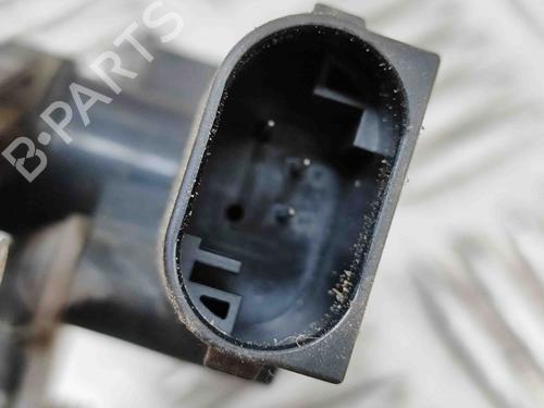 Elektronisk sensor BMW i4 (G26) eDrive40 | BP27790919M84