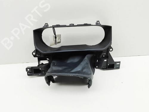 Annen Annen 37029725 37029725