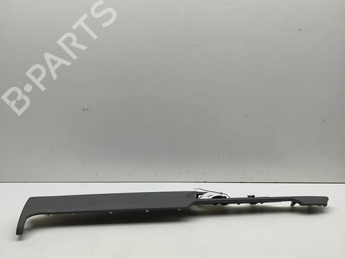 Other KIA EV3 EV | BP39446740O1 - Image 3