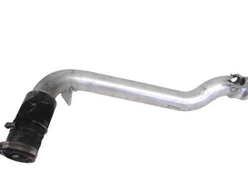 Pipe AUDI A8 D4 (4H2, 4H8, 4HC, 4HL) 3.0 TDI quattro | BP30244364M125 - Image 7