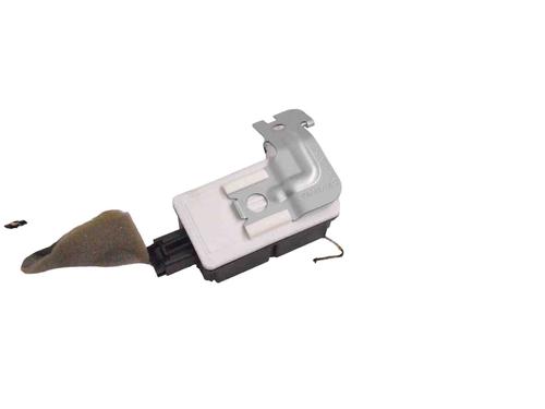 Used Electronic module INFINITI Q50 3.0 t (305 hp) 30235202