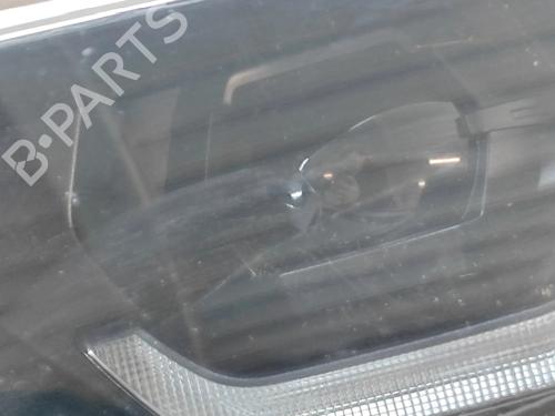 Left headlight BMW X5 (G05, F95) xDrive 30 d | BP28132057C28 - Image 10