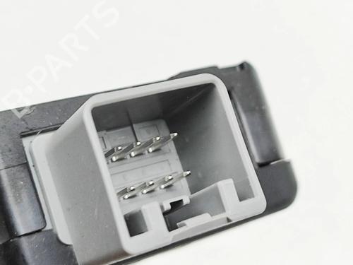 Sunroof engine MAZDA CX-80 (KL_) e-SKYACTIVE-D MHEV AWD (KL0H, KL3R3P) | BP32525721M60 - Image 6