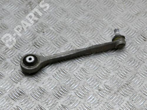 Left front suspension arm AUDI A6 C7 (4G2, 4GC) 2.0 TDI | BP7698162M12 