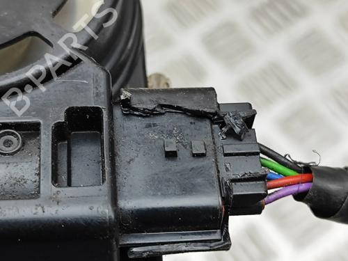 Electronic module NISSAN NAVARA NP300 Pickup (D23, D23T) 2.3 dCi 4x4 (D231, D23T) | BP38268201M83 - Image 5