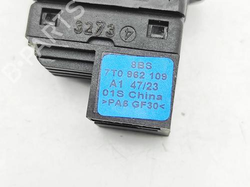 Switch VW MULTIVAN T7 (STM, STN) 1.4 eHybrid | BP33972265I30  - Image 5