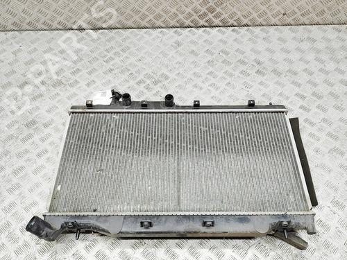 Used Water radiator Water radiator SUBARU FORESTER (SJ_) 2.0 D AWD (SJD) (147 hp) 33383205 33383205