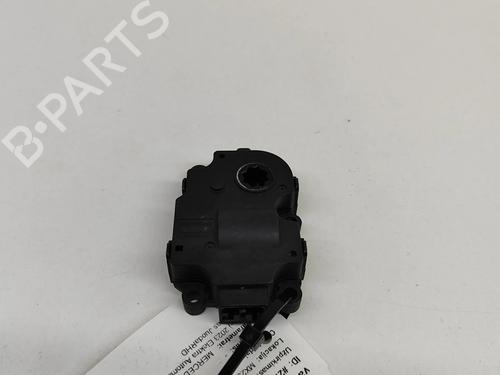 Electronic module MERCEDES-BENZ EQS (V297) EQS 450+ (297.123) | BP28551028M83 - Image 4