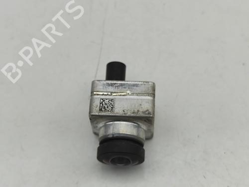 Camera PORSCHE TAYCAN Sport Turismo (Y1C) 4S Performance Battery Plus (Y1CDB1) | BP31762950E14