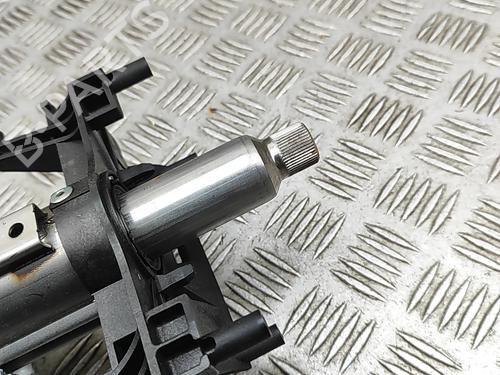Steering column BMW XM (G09) XM All-wheel Drive | BP32213704M21  - Image 5