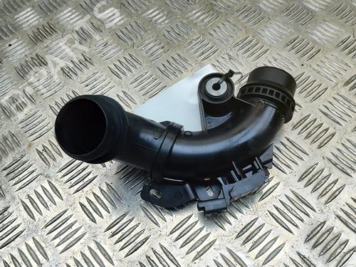 Used Pipe CITROËN C3 III (SX) 1.2 THP 110 (SXHNPS, SXHNZT, SXHNZ6) (110 hp) 29812574