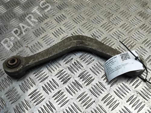 Used Right rear suspension arm KIA OPTIMA Sportswagon (JF) 1.7 CRDi (141 hp) 30596105