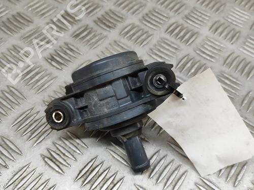 Auxiliary water pump LEXUS RX (_L2_) 450h AWD (GYL25_, GYL26_, GYL25, GYL26, GYL25R, GYL26R) | BP26282865M111  - Image 7
