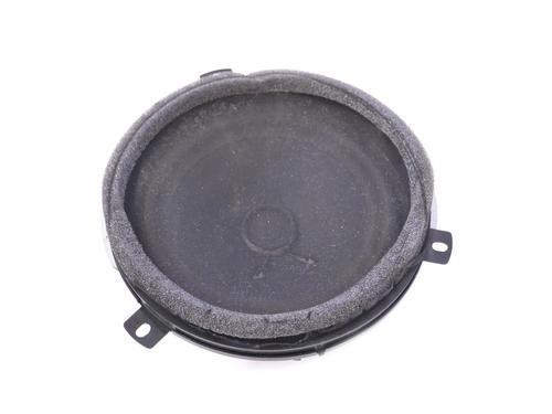 Used Speaker DODGE NITRO 2.8 CRD 4WD (177 hp) 30217992