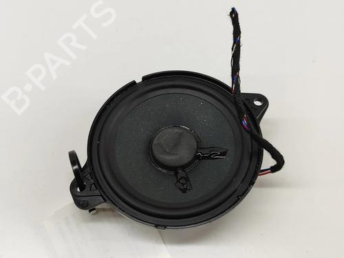 Used Speaker AUDI E-TRON (GEN) 55 quattro (408 hp) 30937510