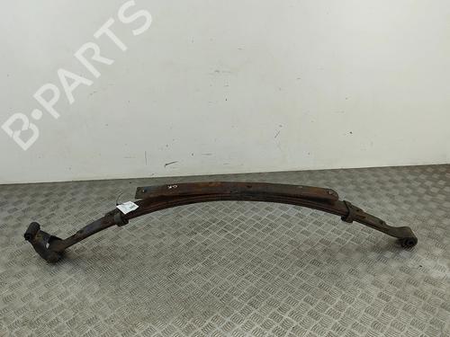 other-ford-usa-f-150-2003-2004-2005-2006-2007-28556958 main image