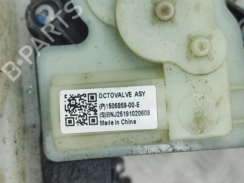 Electronic module TESLA MODEL 3 (5YJ3) EV | BP37445166M83 - Image 6