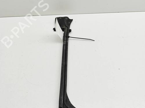 Gummiliste BMW iX (I20) xDrive 40 | BP33393191C142 - Image 2