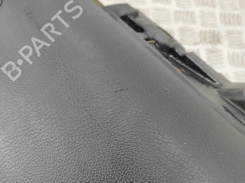 Salpicadero MERCEDES-BENZ M-CLASS (W166) ML 350 BlueTEC 4-matic (166.024, 166.023) | BP29227556C46 