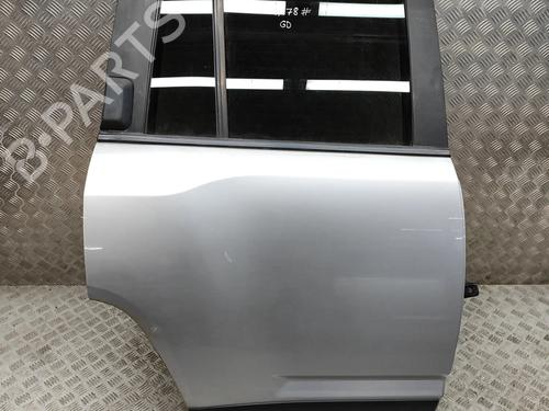 BP16271718C5 main image