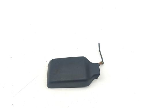 Módulo eletrónico Módulo eletrónico FORD FIESTA VII (HJ, HF) 1.0 EcoBoost (125 hp) 35811753 35811753