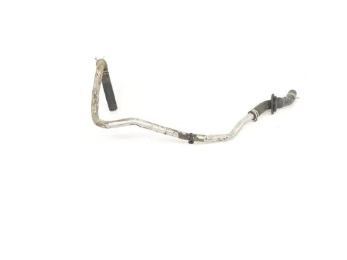 Used Pipe Pipe TESLA MODEL S (5YJS) 85D AWD (376 hp) 33342579 33342579