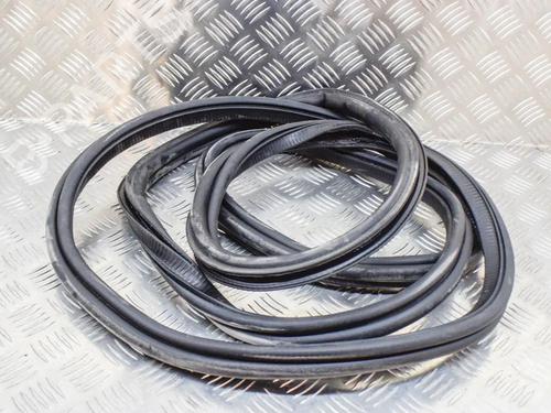 Gummiliste Gummiliste BMW 4 Gran Coupe (F36) 435 i (306 hp) 14615500 14615500