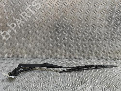 BP27797740C143 main image