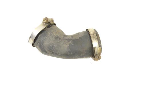 Intercooler pipe JEEP PATRIOT (MK74) 2.0 CRD 4x4 | BP33345333M127 - Image 2