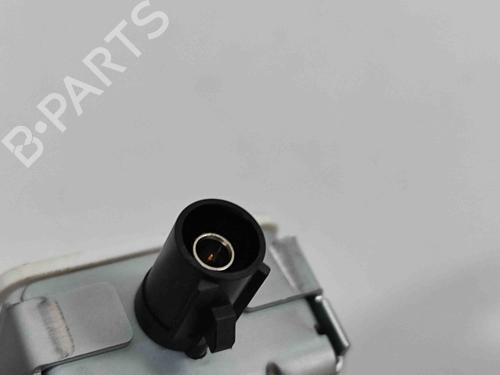 Elektronisk modul FORD KUGA III (DFK) 2.5 Duratec Plug-in-Hybrid | BP29487336M83