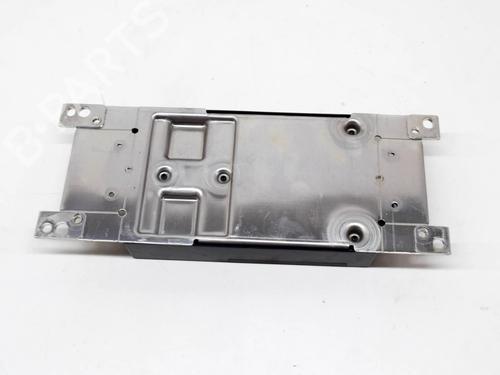 Used Electronic module Electronic module BMW 5 (F10) 535 d (313 hp) 8842452 8842452