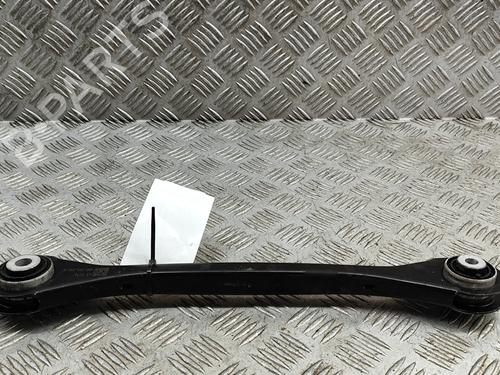 Left rear suspension arm AUDI A5 Sportback (F5A, F5F) S5 TFSI quattro | BP27295907M14 