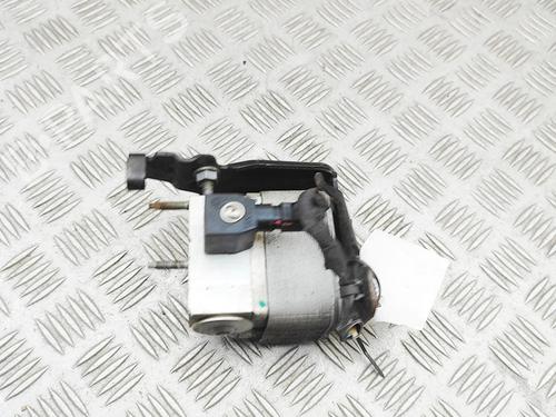 Electronic module DS DS 7 Crossback (J4_, JR_, JC_) 1.6 PureTech 225 (J45GCR, J45GGR) | BP40151945M83 - Image 4