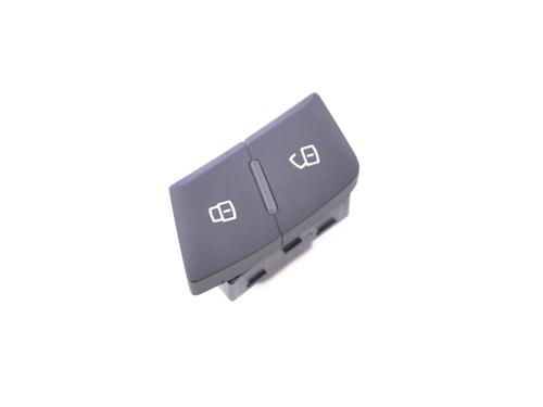 Switch AUDI A6 C7 (4G2, 4GC) 2.0 TDI | BP33344982I30 - Image 2