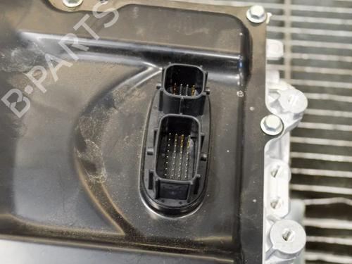  - Image 5