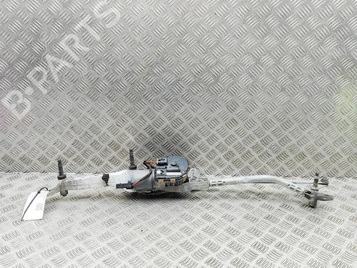 Front wipers mechanism MERCEDES-BENZ CLS (C218) CLS 250 CDI / BlueTEC / d (218.303, 218.304) | BP31687223C83